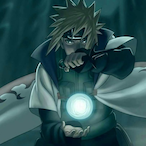 Aim.exe_187's Avatar'