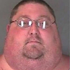 MAGAinyoface's Avatar'