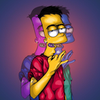 IgoByIcarus's Avatar'