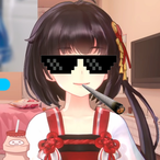 YokaNya's Avatar'