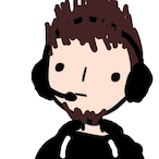 jeff_gamel's Avatar'