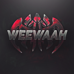 WEEWAAH.LE