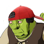 TheDobb's Avatar'