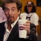 DUNKACCINO1's Avatar'