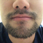 JEDISHIDA's Avatar'