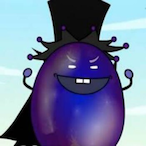 voezyy's Avatar'