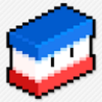 ThrownFour7416's Avatar'