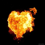element__fire's Avatar'