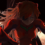 SavePolarBear's Avatar'