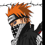 JBoyfriend's Avatar'
