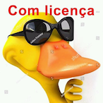 CasS-l-'s Avatar'