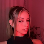 xEnzooo's Avatar'