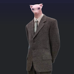 Toetmined.NEM's Avatar'