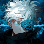 Fluffycow678's Avatar'