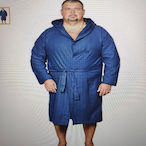 jigglybumbum33's Avatar'