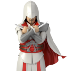 S0ccerRul3r's Avatar'