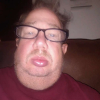 ChubChub69's Avatar'