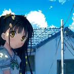 JAYOU_YI's Avatar'
