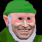 Dot_Tea's Avatar'
