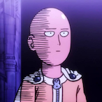 ikun_123's Avatar'