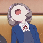 KeKeTang.'s Avatar'