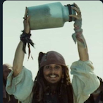 AJar0fCoke's Avatar'