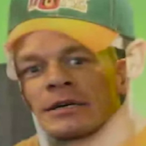 AlchemyGremlin's Avatar'