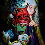 Lethq's Avatar'
