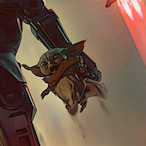 callmekitten1's Avatar'