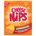 Cheese_Nipz's Avatar'