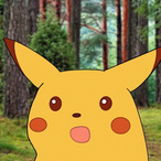 WhoMilk's Avatar'
