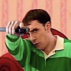 TebagginYourGirl's Avatar'