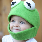 cobxaln's Avatar'