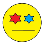 Cooljf150's Avatar'