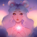 x_Taniya_x's Avatar'