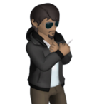 Ayberk-'s Avatar'