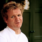 YoungChef.'s Avatar'