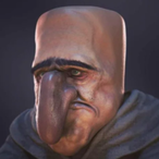 Crispy_Pringles's Avatar'