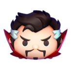 rEaDY_GG's Avatar'