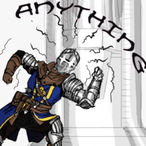 Rapid_Sausage's Avatar