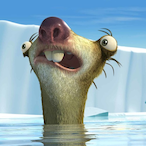 Monkey.Ears's Avatar'