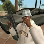 gamer67420's Avatar'