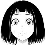QIIIUIIIQ's Avatar'