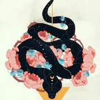 Snaiiks's Avatar'