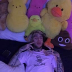 AstroPhoenix__'s Avatar'