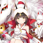 smileXiaoqiang's Avatar'