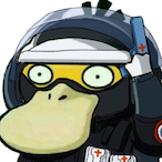 PigPig_Bug's Avatar'