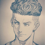 addisonchui's Avatar'