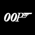 Double0Pablo's Avatar'