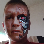 RagnaRagnowic's Avatar'